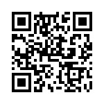 TL431AQDBZT QRCode