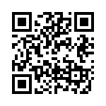 TL431BCD QRCode