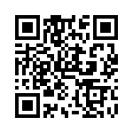 TL431BCDBZR QRCode