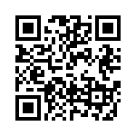 TL431BCLPG QRCode