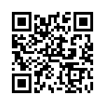 TL431BCLPRMG QRCode