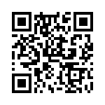 TL431BIDBZT QRCode