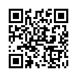 TL431BIPG QRCode