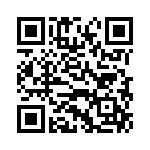 TL431BQDBZRG4 QRCode