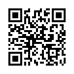 TL431CDE4 QRCode