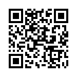 TL431CDR-J QRCode