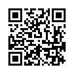 TL431CD_299 QRCode