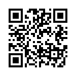 TL431CLPRA QRCode