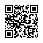 TL431CLPRM QRCode