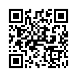 TL431CLPX QRCode