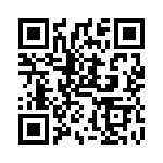 TL431CZ QRCode