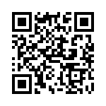 TL431CZT QRCode