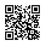 TL431IDBZR-215 QRCode