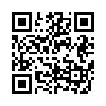 TL431IDBZTG4 QRCode