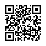 TL431IP_299 QRCode