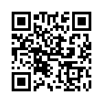 TL431LIBIDBZR QRCode