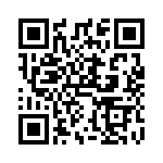 TL432ACPK QRCode