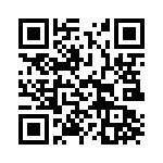 TL432AIDBVRG4 QRCode