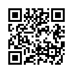 TL432AQDBZRQ1 QRCode