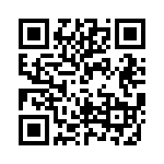 TL432AQDBZTG4 QRCode