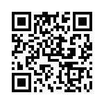 TL432AQPKG3 QRCode