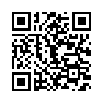 TL432BIDBVR QRCode