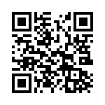 TL432BIDBZRG4 QRCode