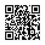 TL432BIDBZTG4 QRCode