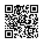 TL432BQDBZR QRCode