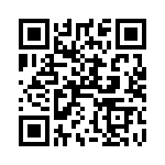 TL432QDBVTG4 QRCode