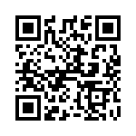 TL441CNSR QRCode