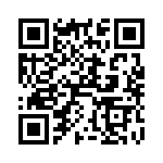 TL4581DR QRCode