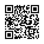 TL46W005000 QRCode