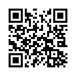 TL46Y000000 QRCode