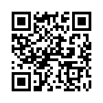 TL494CNG QRCode