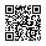 TL494CPW QRCode