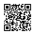 TL49WW00000 QRCode