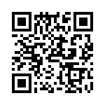 TL49WW05000 QRCode