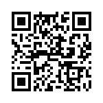 TL5001ACPG4 QRCode