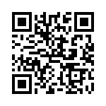 TL5001AIDRG4 QRCode