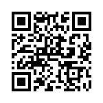 TL5001CDG4 QRCode