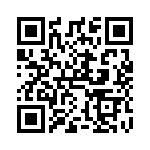 TL5001CPS QRCode