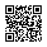 TL5001QD QRCode