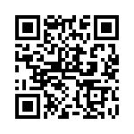 TL5002CDG4 QRCode