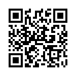 TL5002IDR QRCode