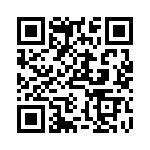 TL52AF260Q QRCode