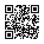 TL53BF100Q QRCode