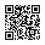 TL53BF260Q QRCode