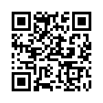 TL53CF260Q QRCode