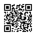 TL592B-8D QRCode